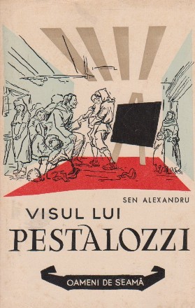 Visul lui Pestalozzi