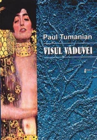 Visul vaduvei