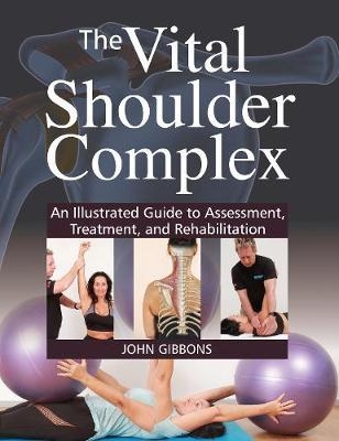 Vital Shoulder Complex