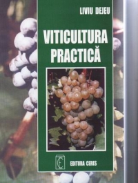 Viticultura practica