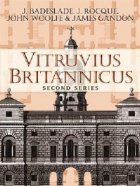 VITRUVIUS BRITANNICUS: SECOND SERIES