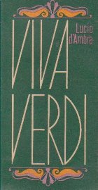 Viva Verdi