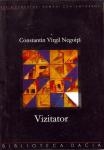 Vizitator