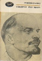 Vladimir Ilici Lenin Poeme