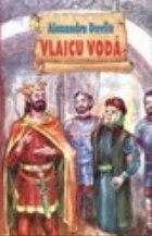 Vlaicu Voda