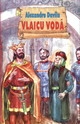 Vlaicu Voda