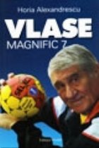 Vlase - Magnific 7