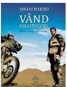 Vând kilometri