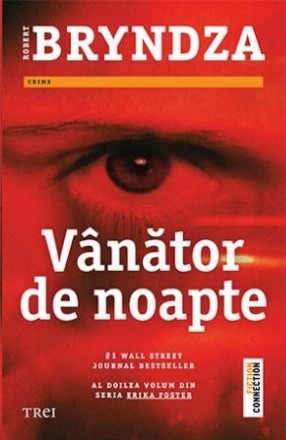 Vânător de noapte