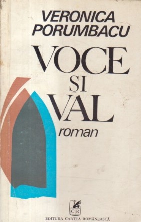 Voce si Val