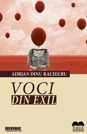 Voci din exil : alte polemici de tranziţie