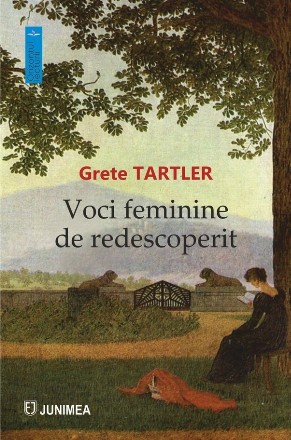 Voci feminine de redescoperit