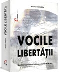 Vocile libertatii