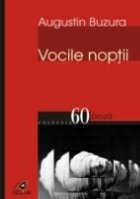 VOCILE NOPTII (editia III