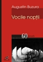 VOCILE NOPTII (editia a III-a)