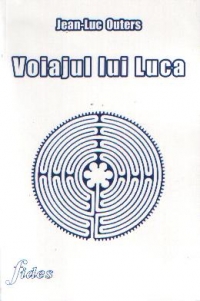 Voiajul lui Luca