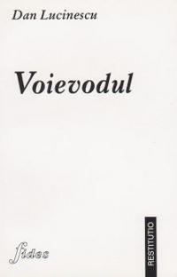 Voievodul (Mihai Viteazul)