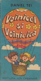 Voinicel Voinicica