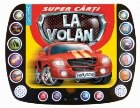 La volan