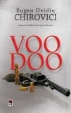 Voodoo