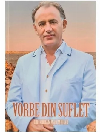 Vorbe din suflet