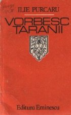 Vorbesc taranii