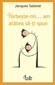 Vorbeste-mi, am atatea sa-ti spun