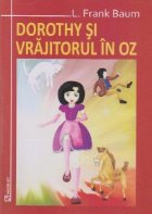 Vrajitorul din Oz