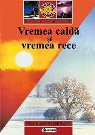 Vreme calda, vreme rece