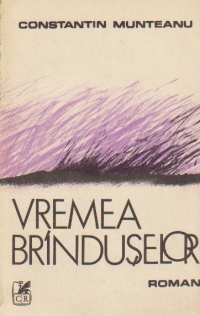 Vremea brinduselor