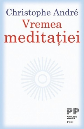 Vremea meditaţiei