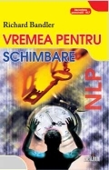 Vremea pentru schimbare