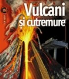 Vulcani cutremure