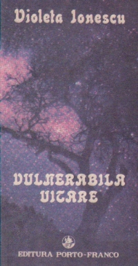 Vulnerabila uitare