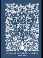 Vulpea si Steaua