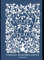 Vulpea si Steaua