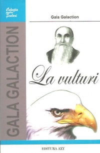 La vulturi