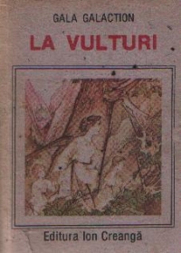 La Vulturi