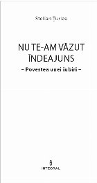 văzut îndeajuns povestea unei iubiri