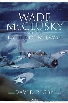Wade McClusky and the Battle