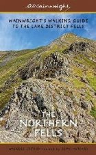 Wainwright\ Illustrated Walking Guide the