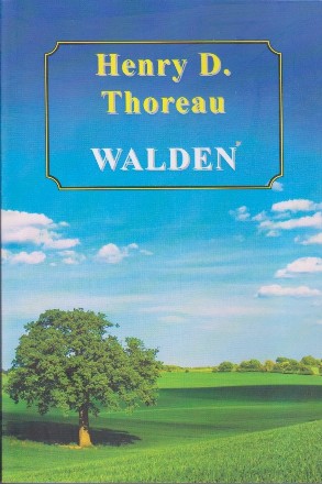 Walden