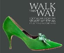 Walk this Way