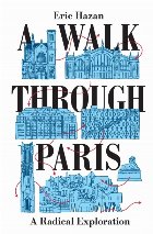 Walk Through Paris