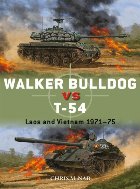 Walker Bulldog