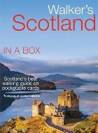 Walker\'s Scotland In a Box