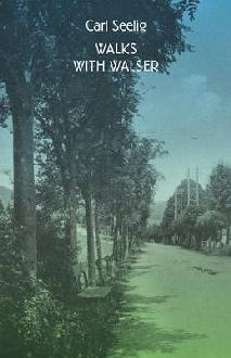 Walks with Walser