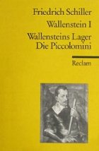 Wallensteins lager die piccolimini