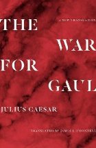 War for Gaul