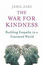 War for Kindness